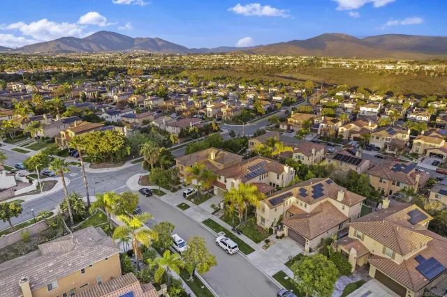 $1,199,000 | 1611 Hikers Trail Drive, Chula Vista, CA 91915