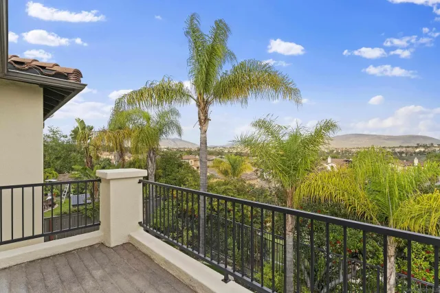 $1,199,000 | 1611 Hikers Trail Drive, Chula Vista, CA 91915