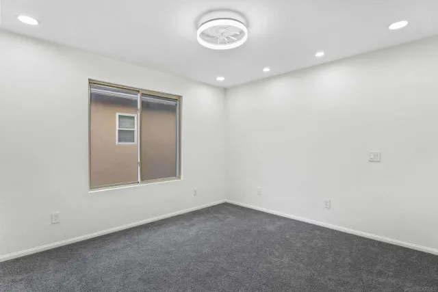 $1,199,000 | 1611 Hikers Trail Drive, Chula Vista, CA 91915