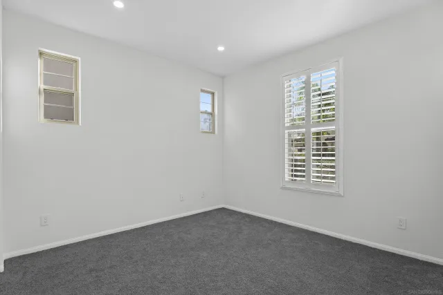 $1,199,000 | 1611 Hikers Trail Drive, Chula Vista, CA 91915