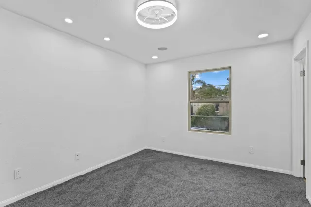 $1,199,000 | 1611 Hikers Trail Drive, Chula Vista, CA 91915