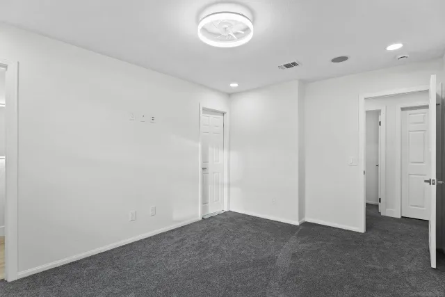 $1,199,000 | 1611 Hikers Trail Drive, Chula Vista, CA 91915