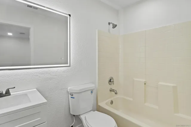 $1,199,000 | 1611 Hikers Trail Drive, Chula Vista, CA 91915