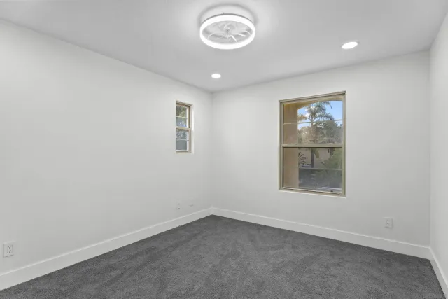 $1,199,000 | 1611 Hikers Trail Drive, Chula Vista, CA 91915