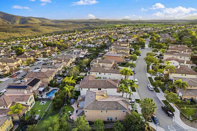 $1,199,000 | 1611 Hikers Trail Drive, Chula Vista, CA 91915