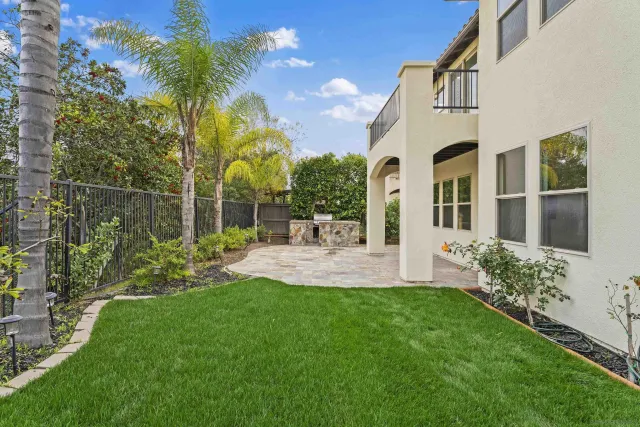 $1,199,000 | 1611 Hikers Trail Drive, Chula Vista, CA 91915