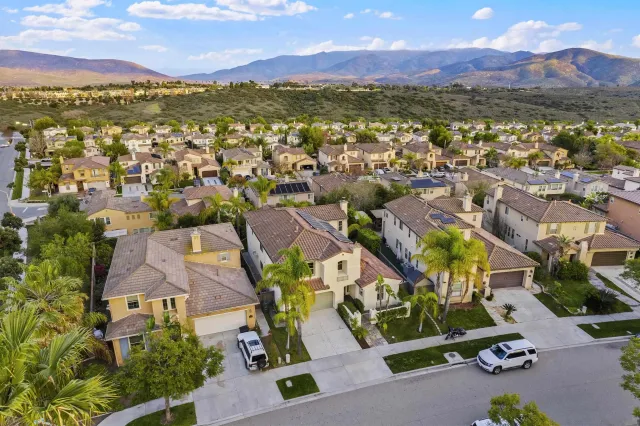 $1,199,000 | 1611 Hikers Trail Drive, Chula Vista, CA 91915