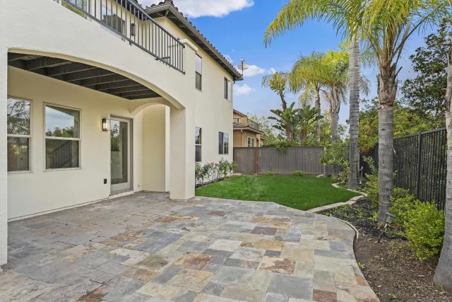 $1,199,000 | 1611 Hikers Trail Drive, Chula Vista, CA 91915