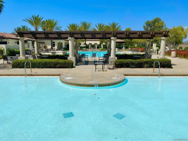 $1,199,000 | 1611 Hikers Trail Drive, Chula Vista, CA 91915