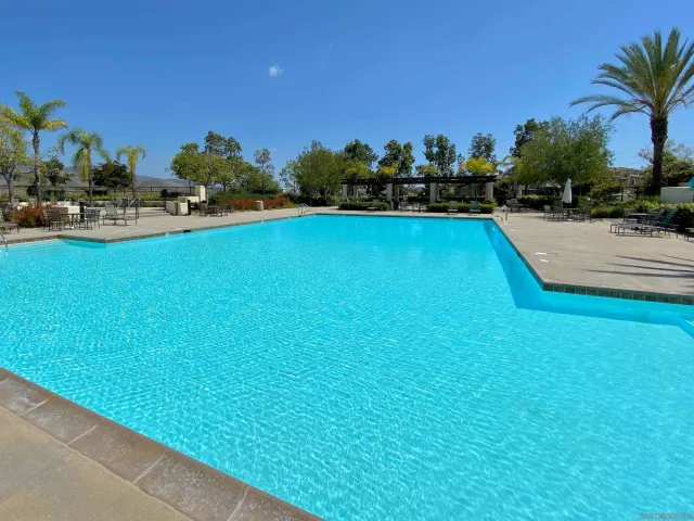 $1,199,000 | 1611 Hikers Trail Drive, Chula Vista, CA 91915