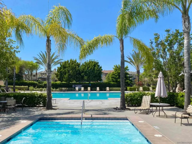 $1,199,000 | 1611 Hikers Trail Drive, Chula Vista, CA 91915