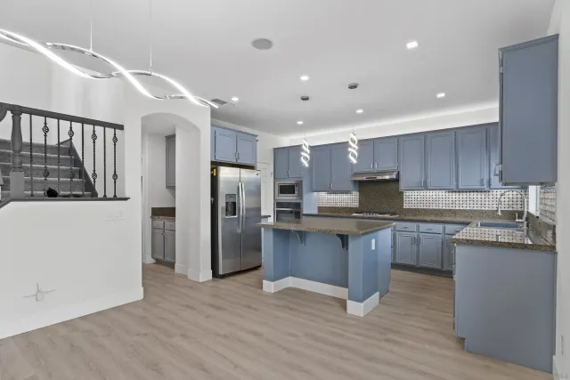 $1,199,000 | 1611 Hikers Trail Drive, Chula Vista, CA 91915