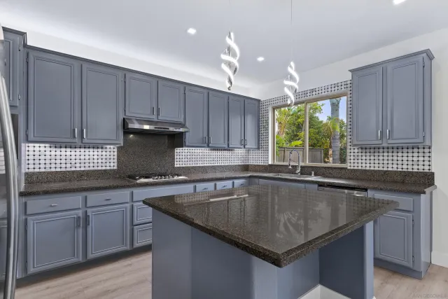 $1,199,000 | 1611 Hikers Trail Drive, Chula Vista, CA 91915