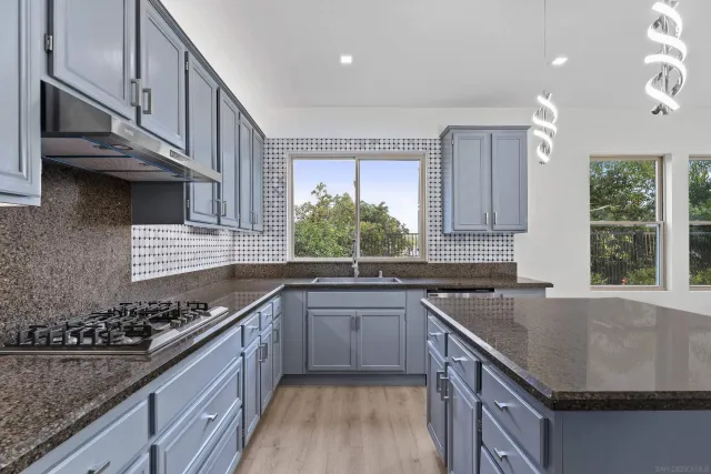 $1,199,000 | 1611 Hikers Trail Drive, Chula Vista, CA 91915