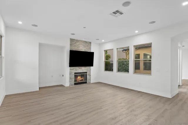 $1,199,000 | 1611 Hikers Trail Drive, Chula Vista, CA 91915