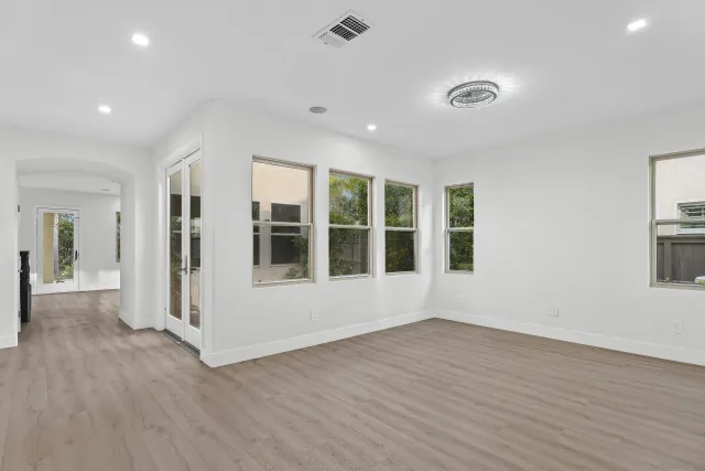 $1,199,000 | 1611 Hikers Trail Drive, Chula Vista, CA 91915