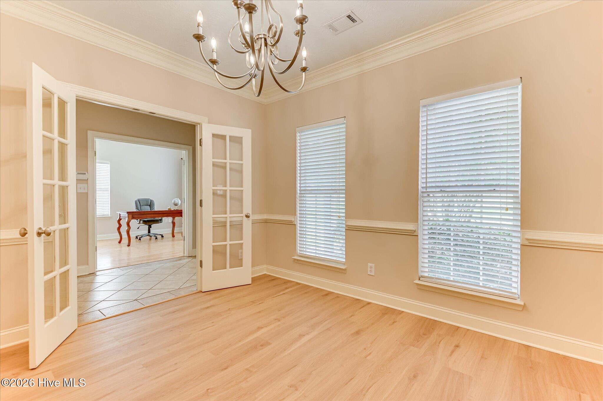 4151 Day Road Martinez, GA 30907 - Photo 11 of 29 Gallery Image 11