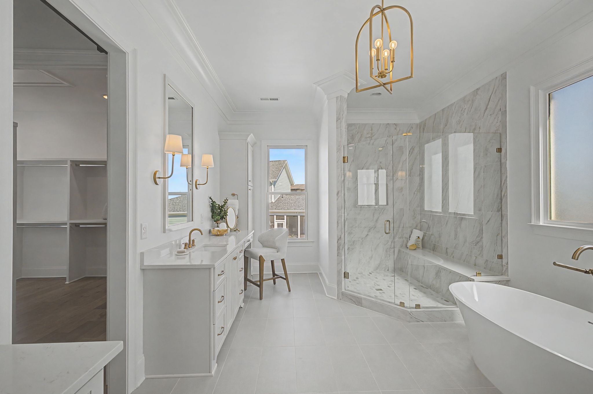 3008 Eliot Road Franklin, TN 37064 - Photo 33 of 62 Gallery Image 33