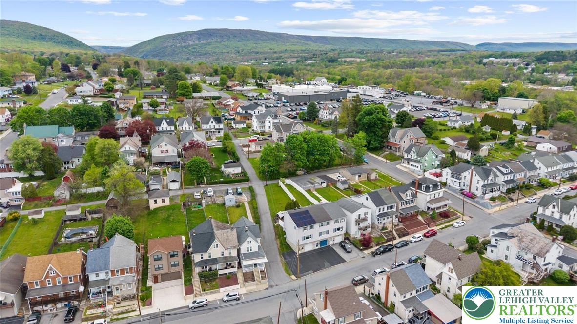 326 Chestnut Street Slatington, PA 18080 - Photo 27 of 28