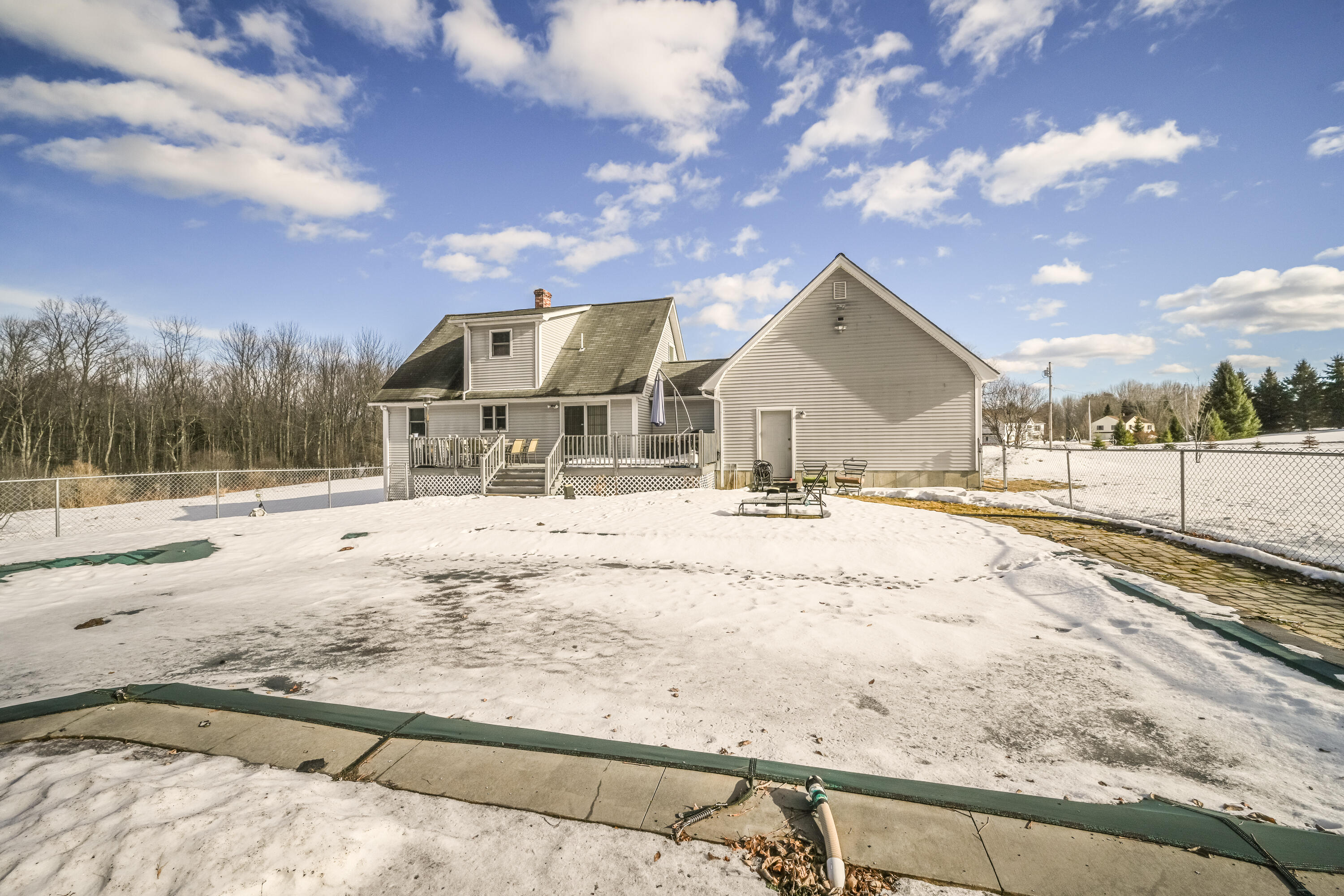 60 Alfalfa Road Sidney, ME 04330 - Photo 5 of 32 109854gr3-107