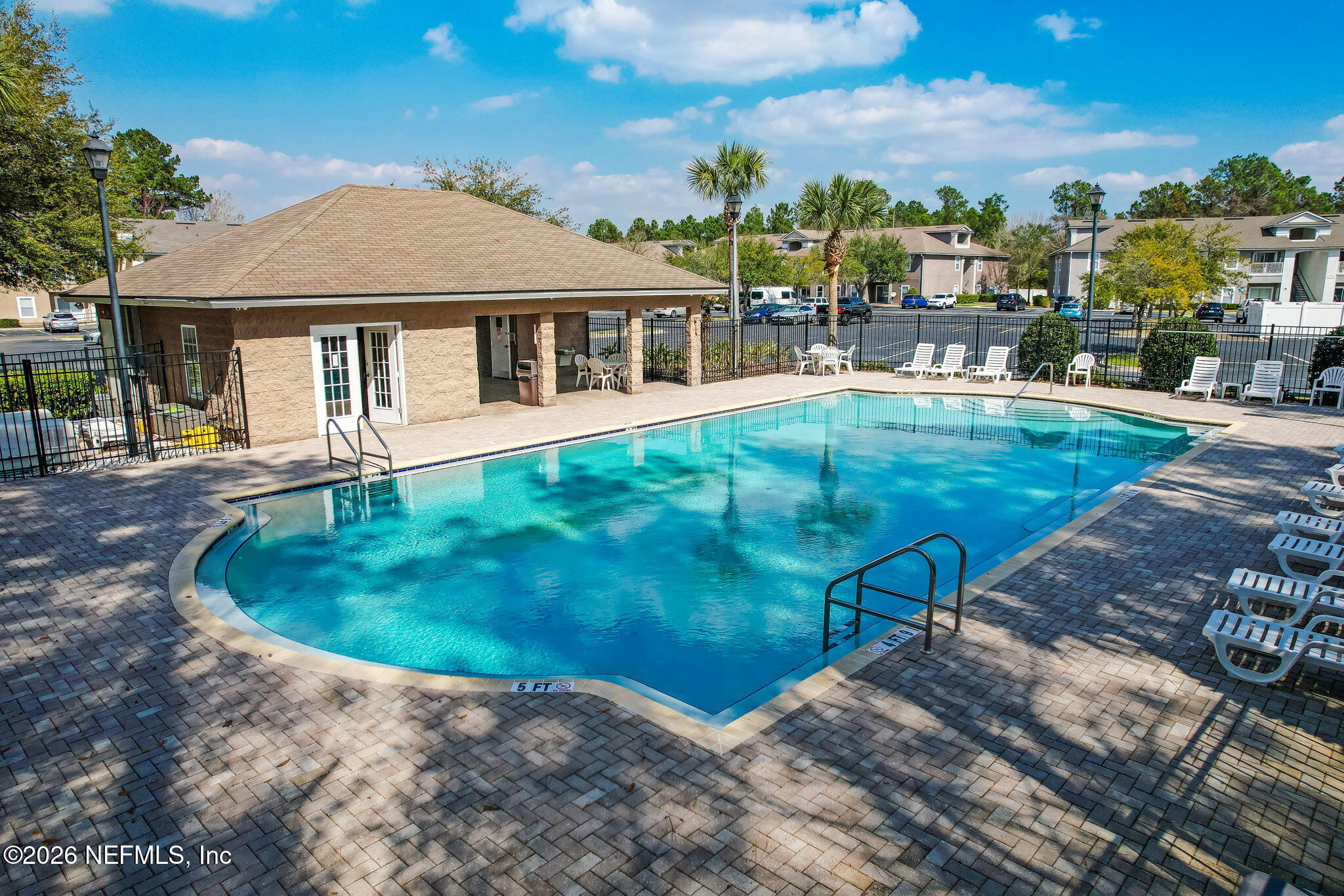 7920 Merrill Road, Unit 1801 Jacksonville, FL 32277 - Photo 31 of 33 32-web-or-mls-32-print-29-print-7920 Mer