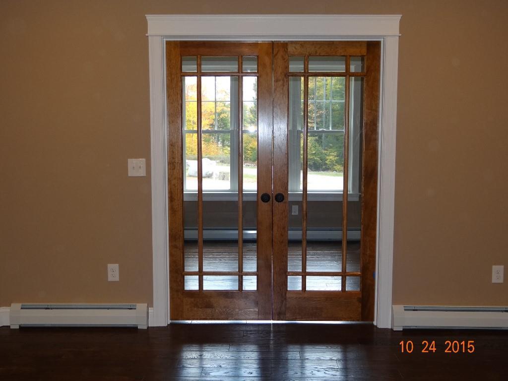 12 Keystone Drive Windham, ME 04062 - Photo 13 of 35 Photo