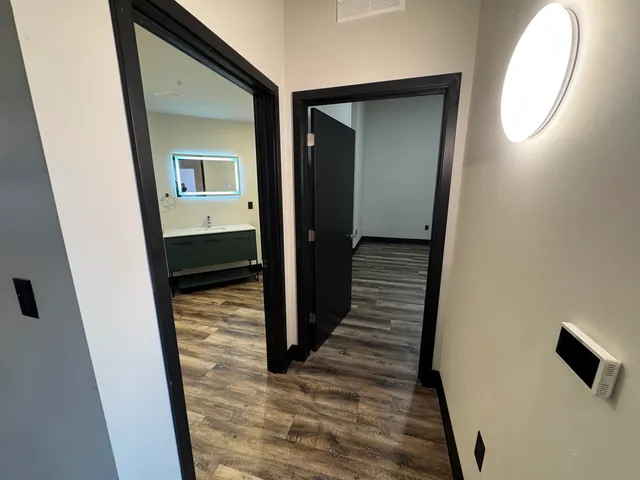 $1,995 | 200 West College Avenue, Unit 302, Appleton, WI 54911