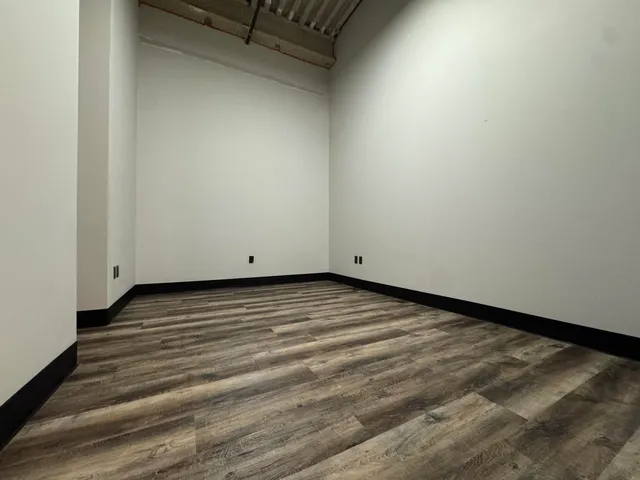 $1,995 | 200 West College Avenue, Unit 302, Appleton, WI 54911