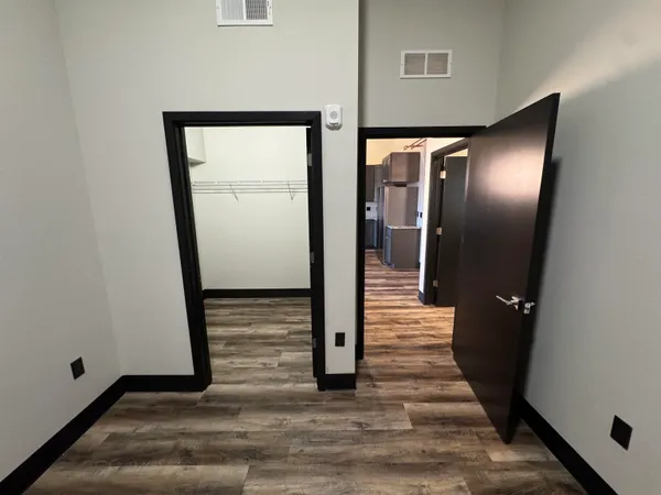 $1,995 | 200 West College Avenue, Unit 302, Appleton, WI 54911