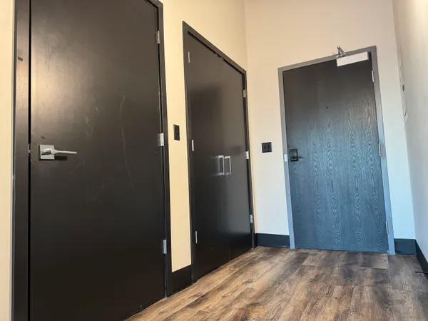 $1,995 | 200 West College Avenue, Unit 302, Appleton, WI 54911