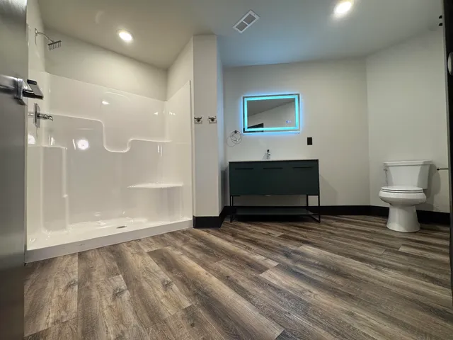 $1,995 | 200 West College Avenue, Unit 302, Appleton, WI 54911