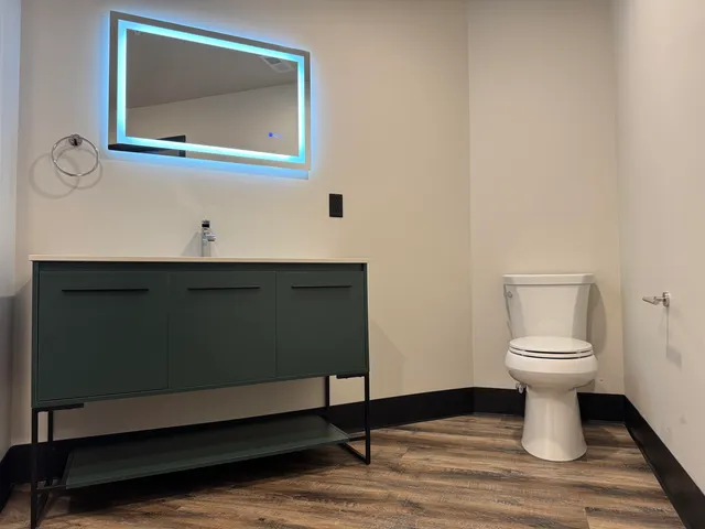 $1,995 | 200 West College Avenue, Unit 302, Appleton, WI 54911