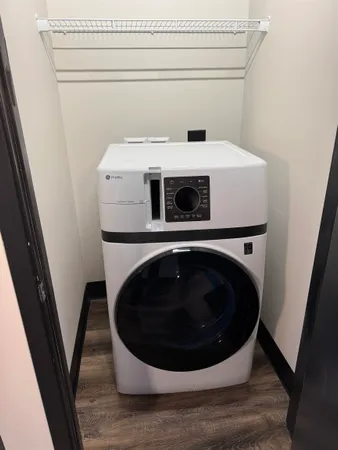 $1,995 | 200 West College Avenue, Unit 302, Appleton, WI 54911