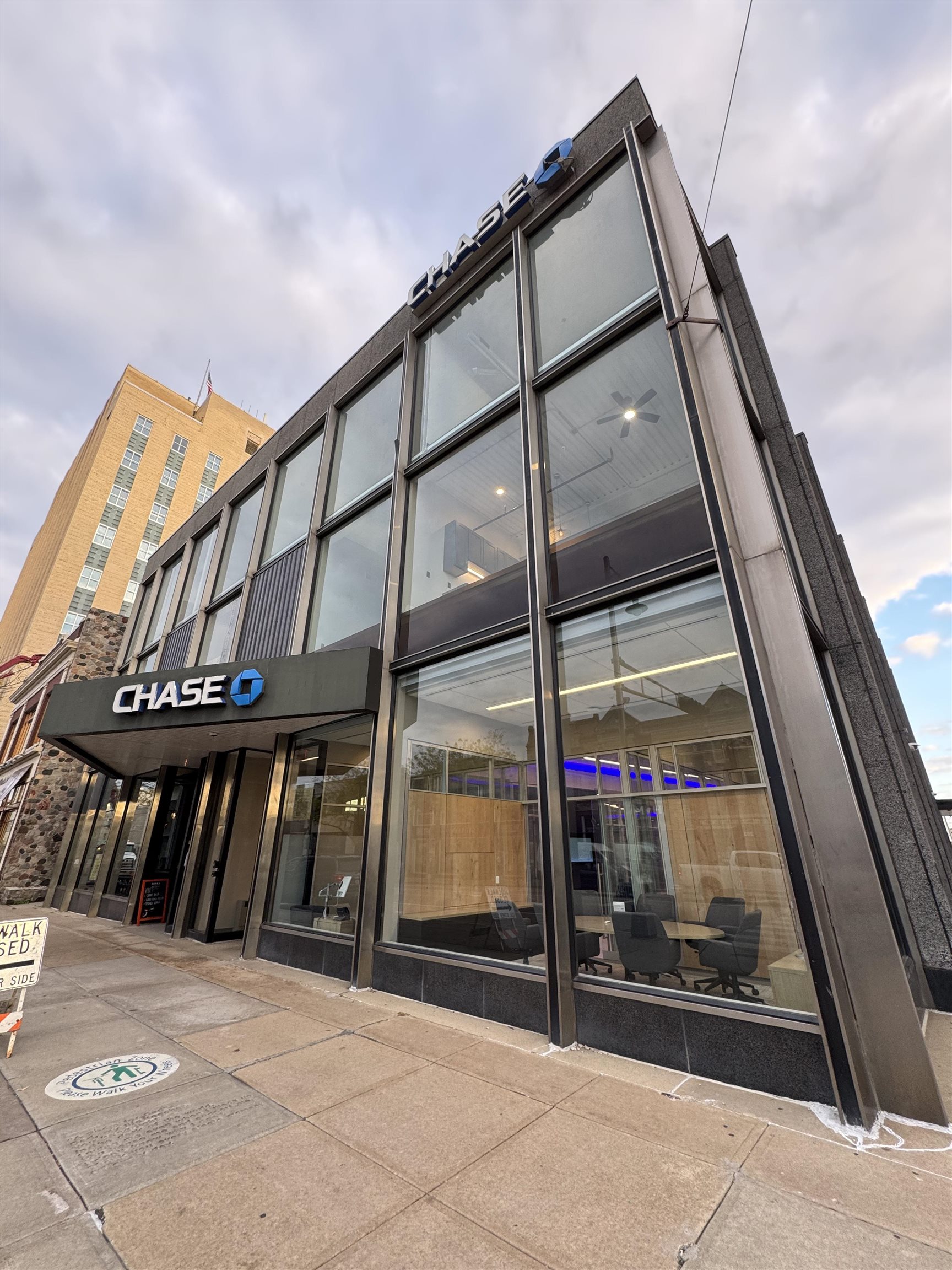 200 West College Avenue, Unit 302 Appleton, WI 54911 - Photo 18 of 25