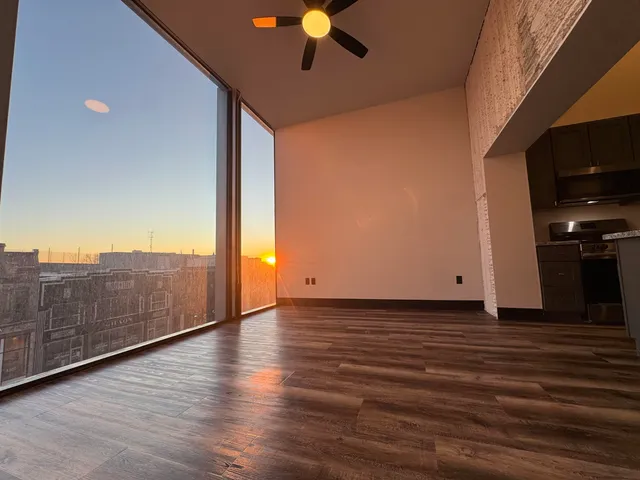 $1,995 | 200 West College Avenue, Unit 302, Appleton, WI 54911