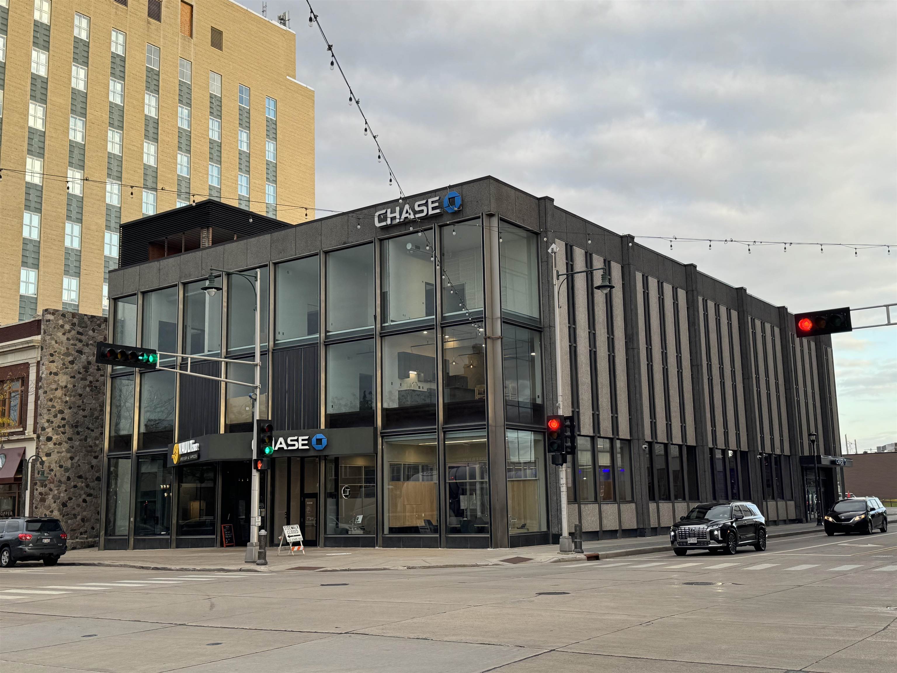 200 West College Avenue, Unit 302 Appleton, WI 54911 - Photo 21 of 25