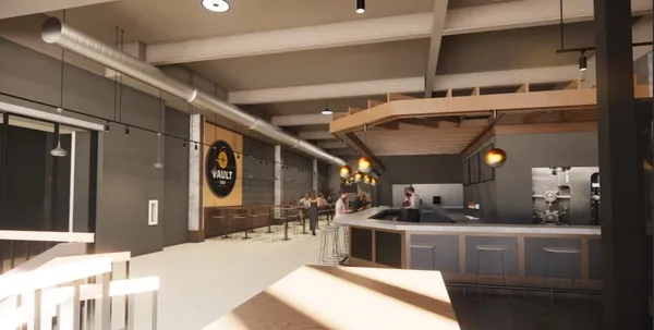 $1,995 | 200 West College Avenue, Unit 302, Appleton, WI 54911