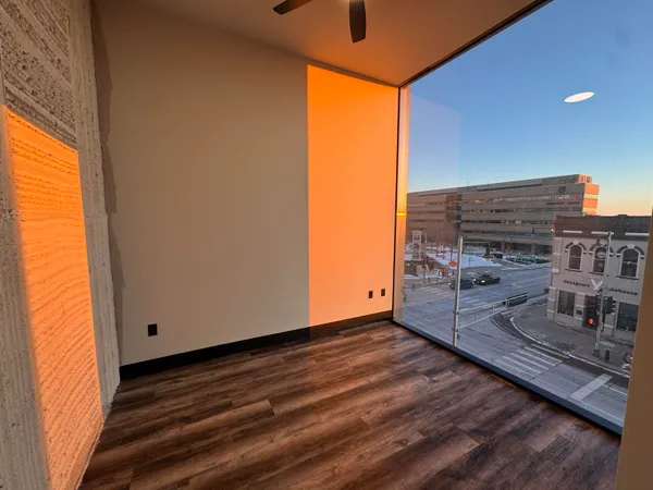 $1,995 | 200 West College Avenue, Unit 302, Appleton, WI 54911