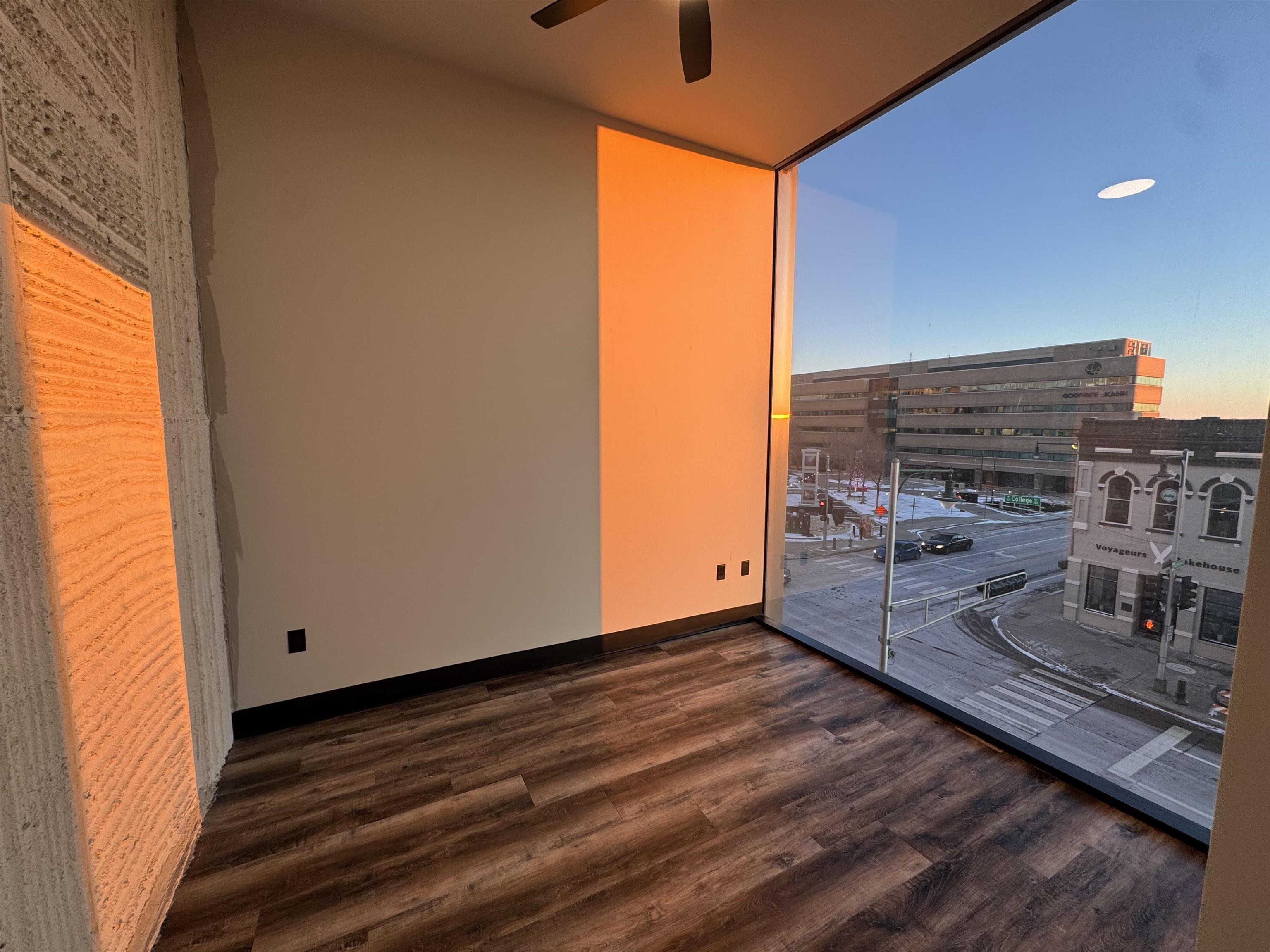 200 West College Avenue, Unit 302 Appleton, WI 54911 - Photo 4 of 25