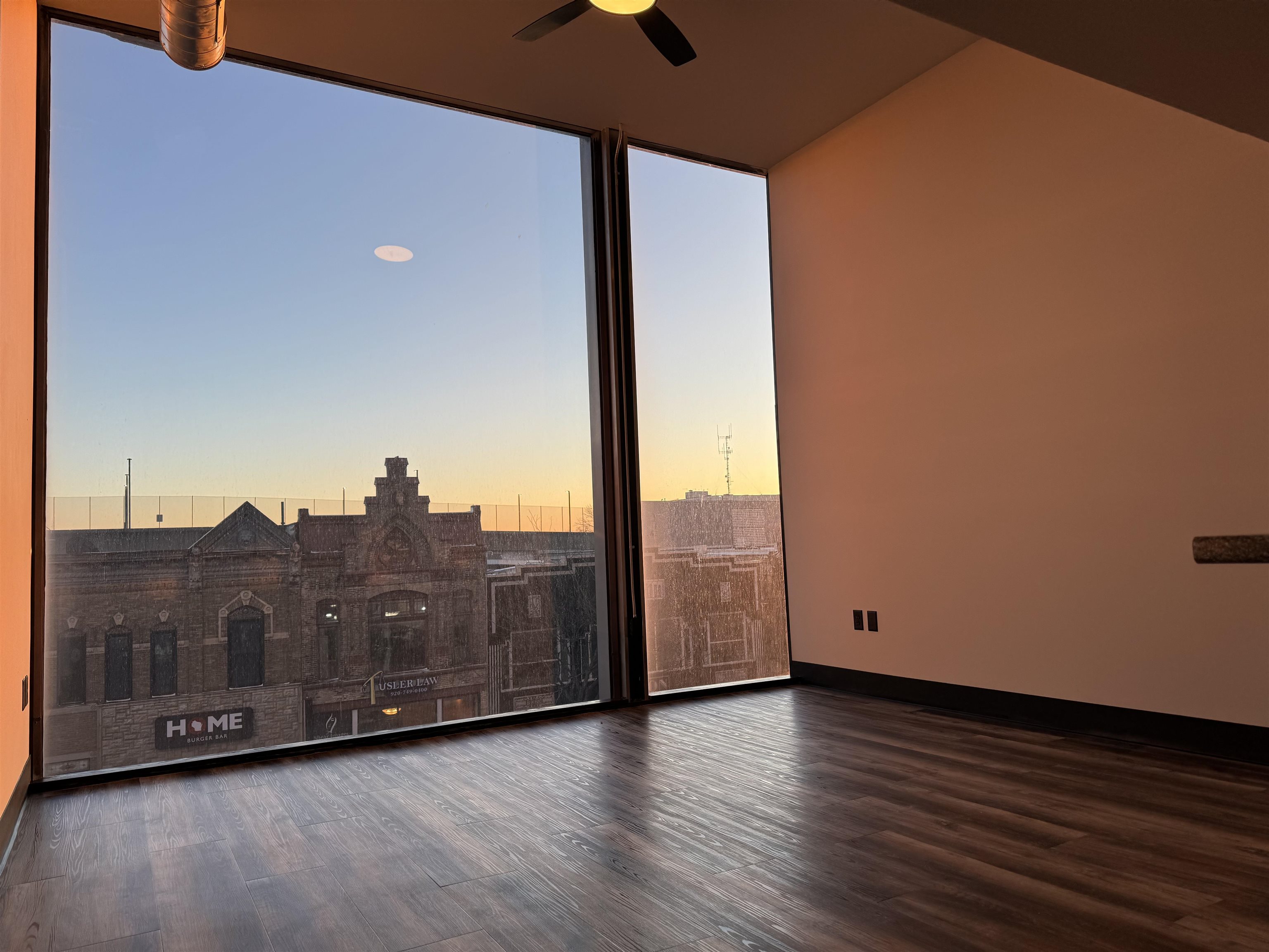 200 West College Avenue, Unit 302 Appleton, WI 54911 - Photo 5 of 25