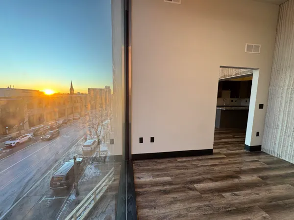 $1,995 | 200 West College Avenue, Unit 302, Appleton, WI 54911