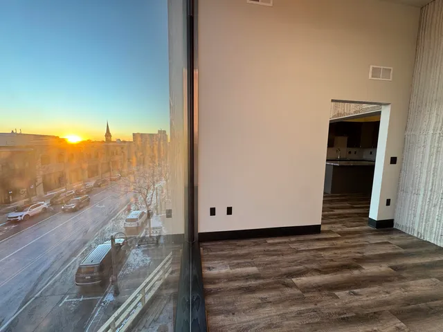 $1,995 | 200 West College Avenue, Unit 302, Appleton, WI 54911