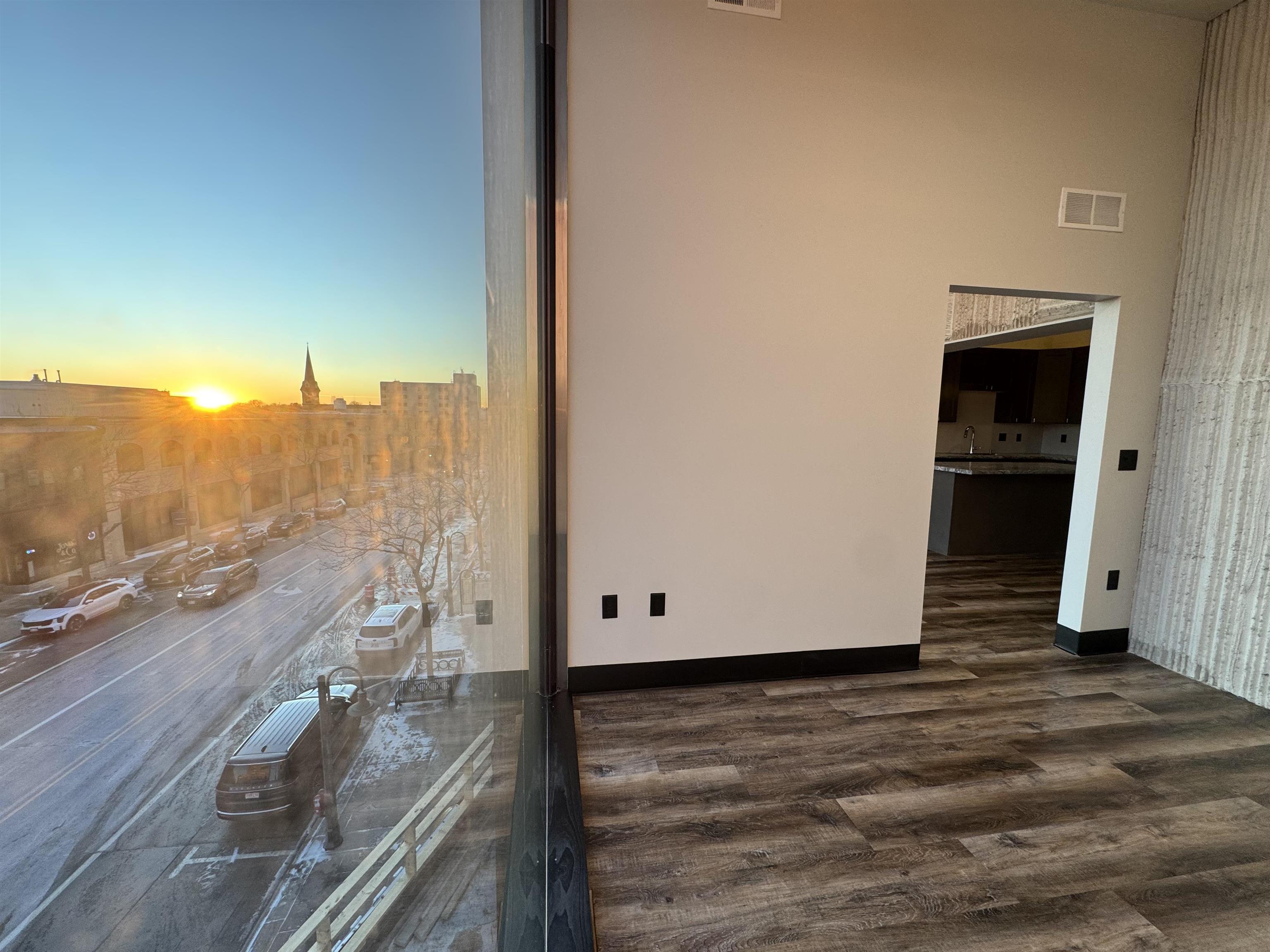 200 West College Avenue, Unit 302 Appleton, WI 54911 - Photo 6 of 25