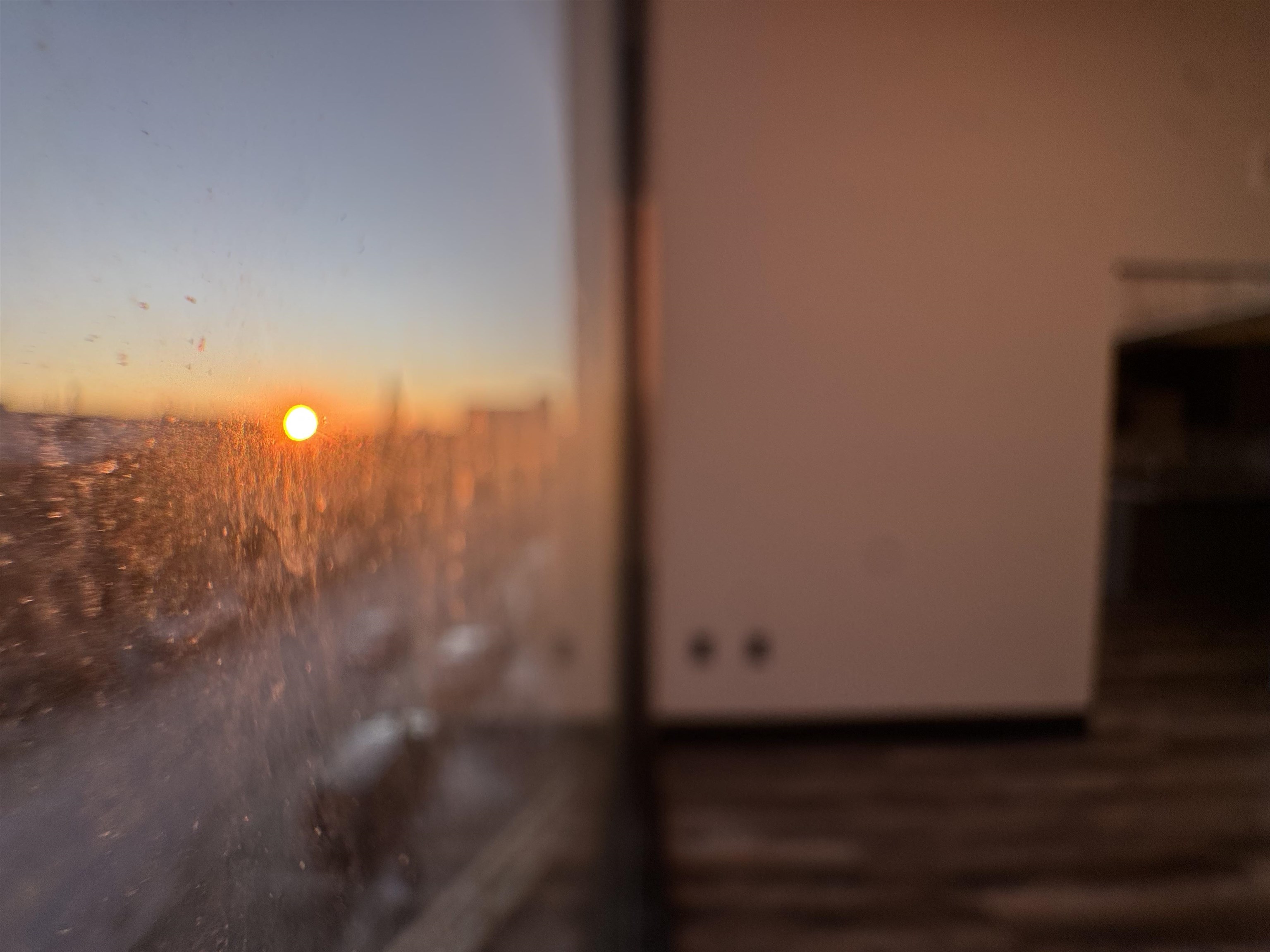 200 West College Avenue, Unit 302 Appleton, WI 54911 - Photo 7 of 25