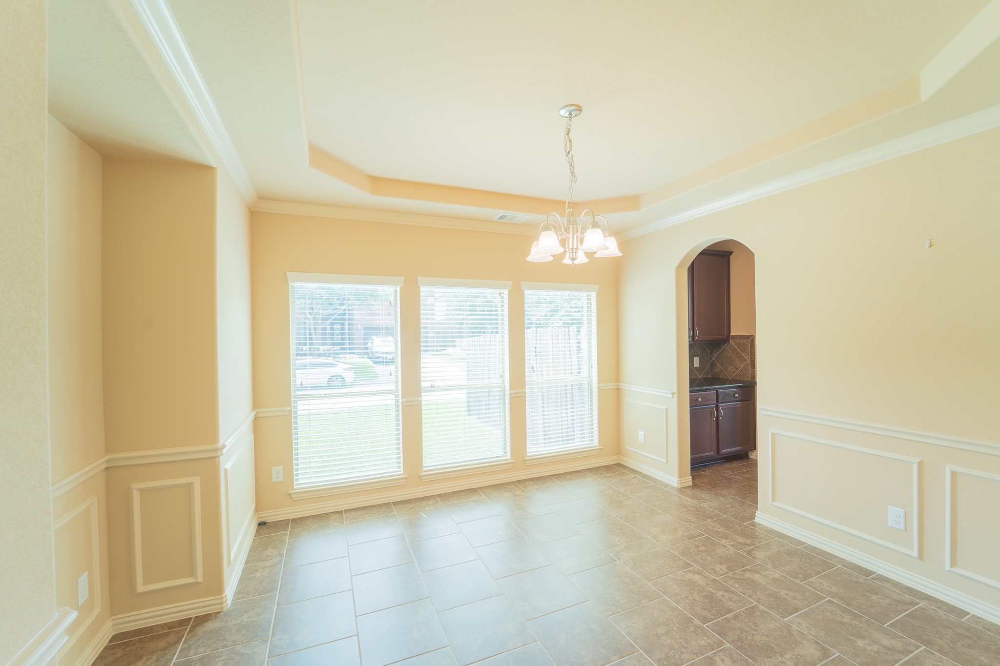 7218 Kerrigan Court Spring, TX 77379 - Photo 21 of 50