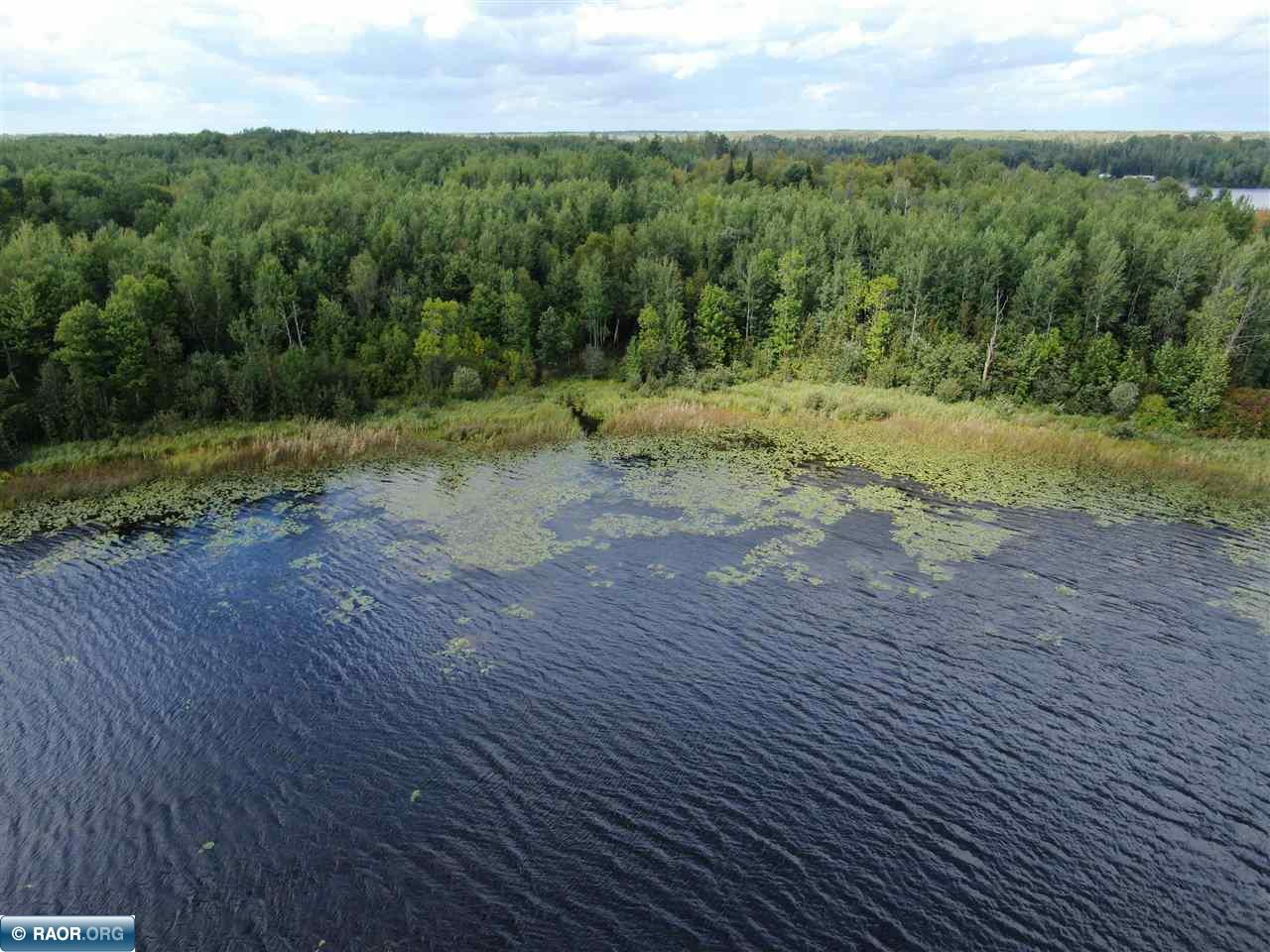 Tbd Stuart Road Hibbing, MN 55746 - Photo 1 of 18