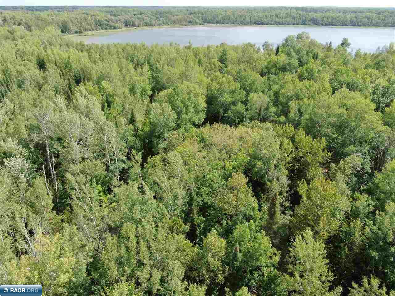 Tbd Stuart Road Hibbing, MN 55746 - Photo 11 of 18