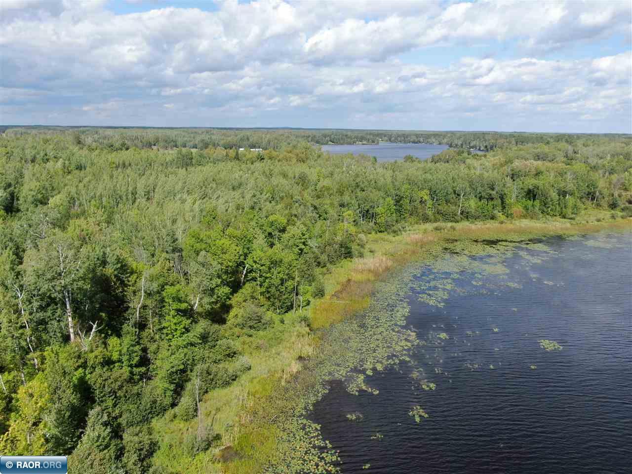 Tbd Stuart Road Hibbing, MN 55746 - Photo 12 of 18