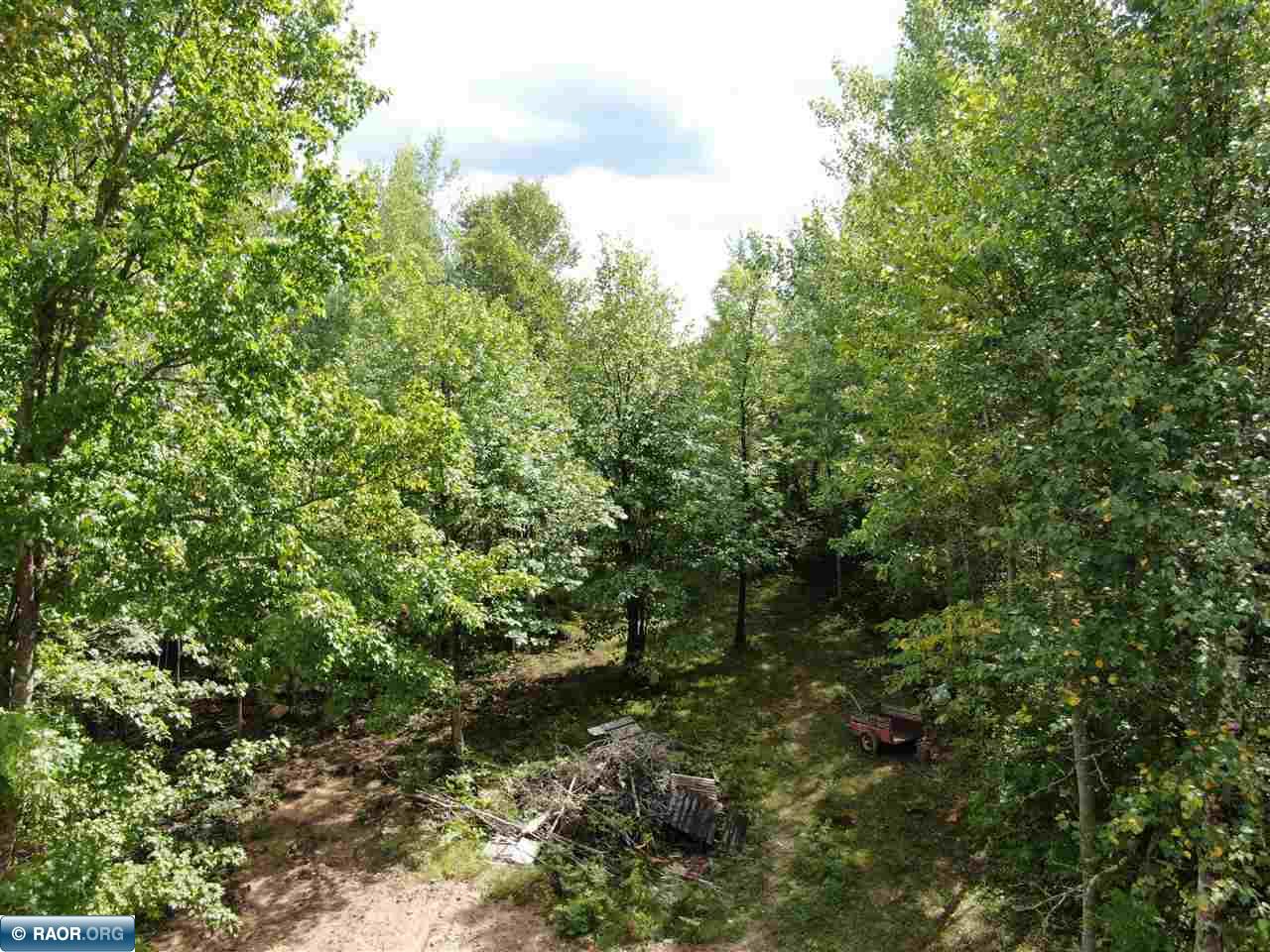 Tbd Stuart Road Hibbing, MN 55746 - Photo 13 of 18