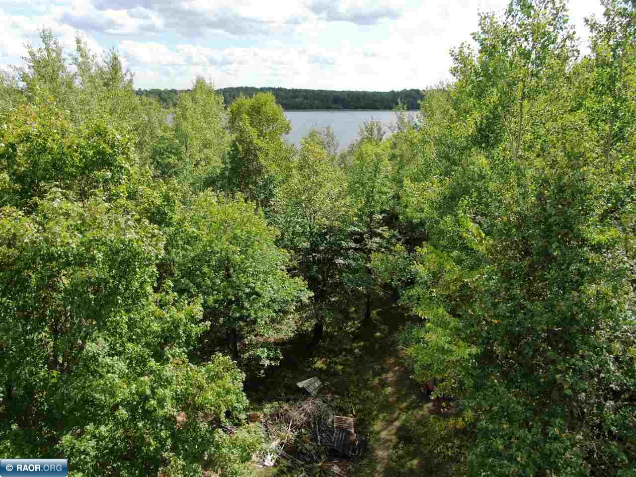 Tbd Stuart Road Hibbing, MN 55746 - Photo 14 of 18